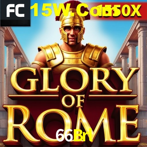 66Brl