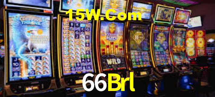 66Brl,66Brl.Com