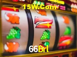 66Brl,66Brl.Com