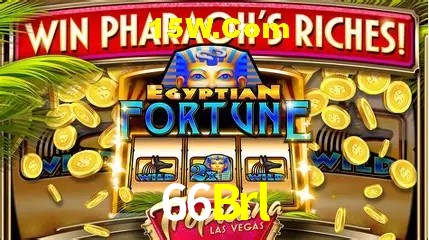 66Brl Login